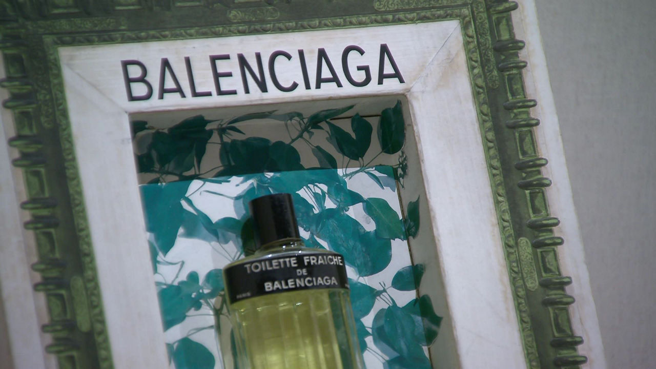 20240524141302_lurrina-balenciagaren-garaian_
