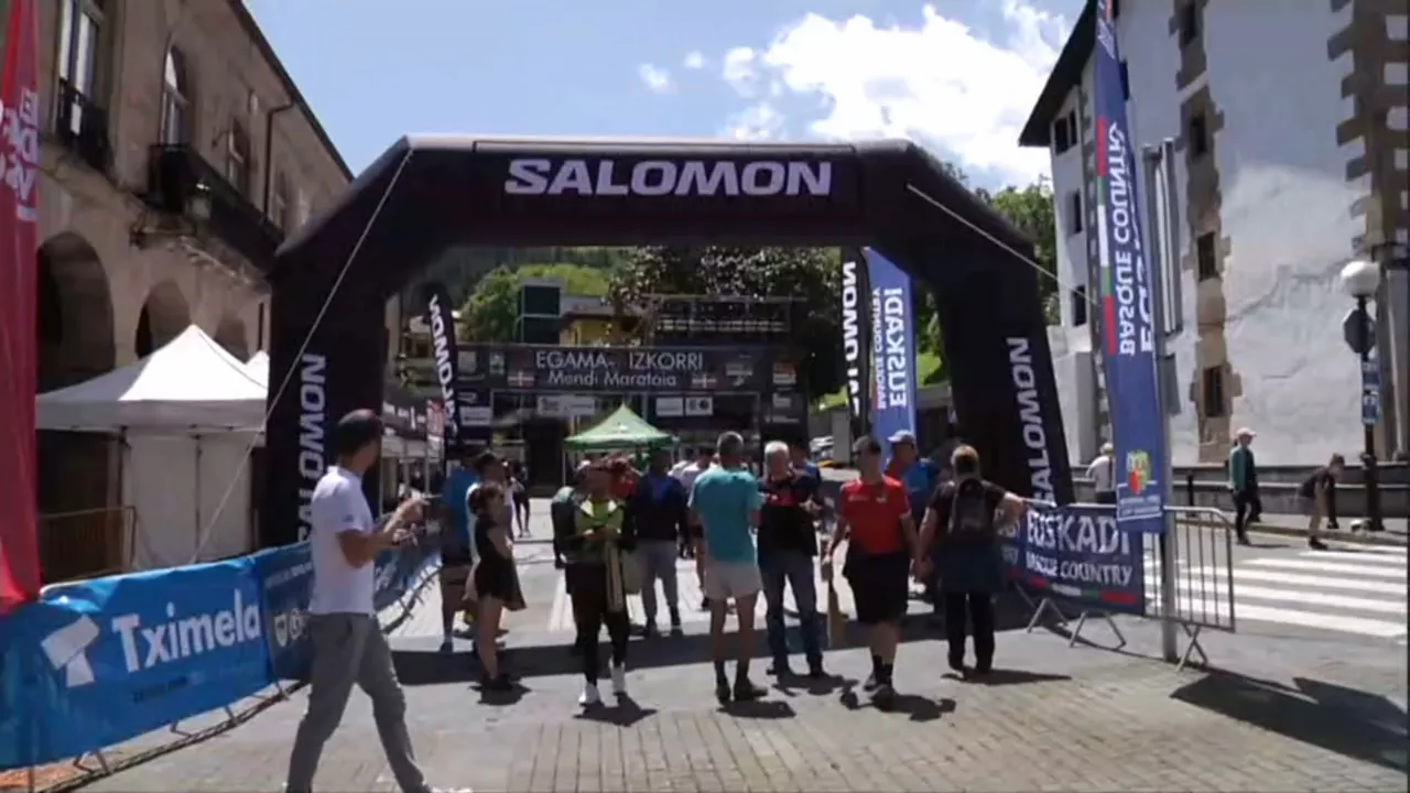 20240524142617_zegama-aizkorri_