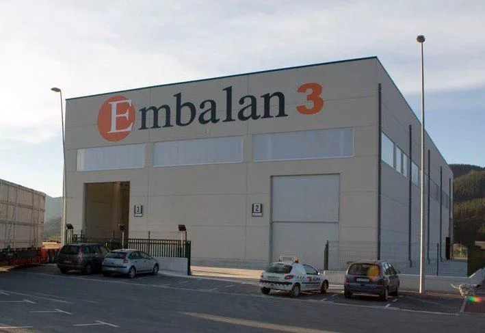 EMBALAN3-BERGARA-empresa