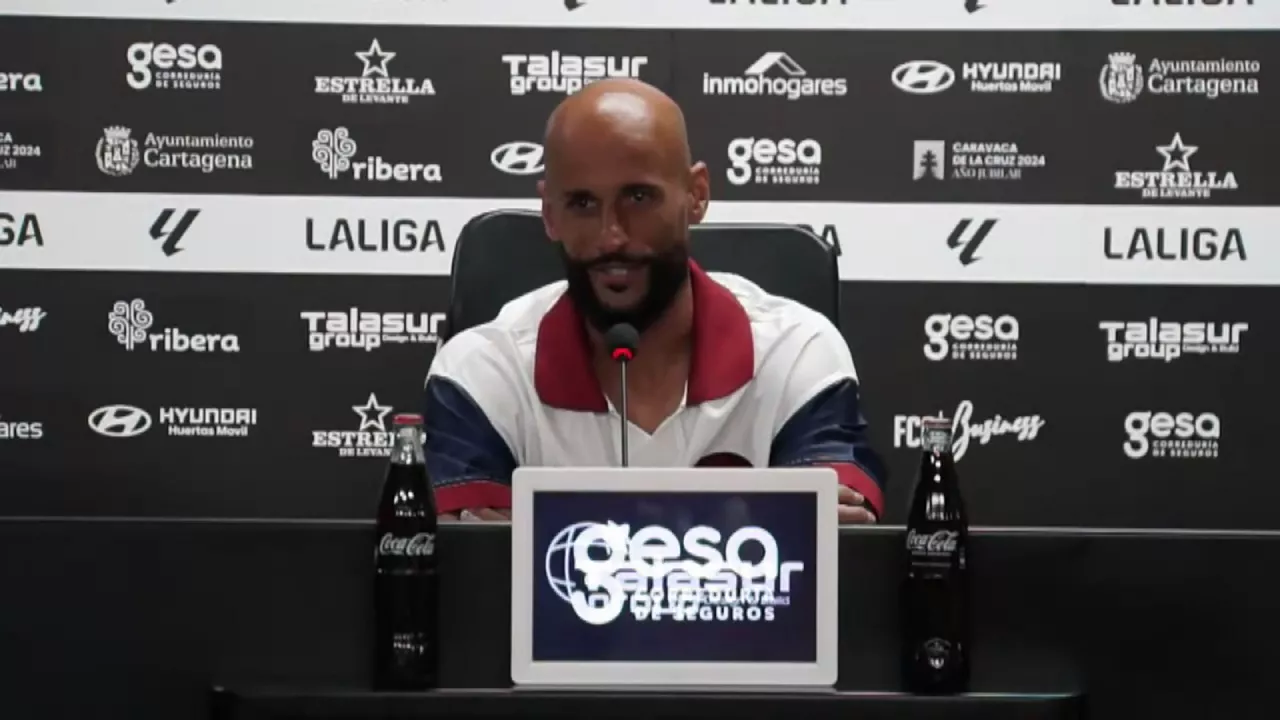 20240524165704_mikelricoeitbmedia_