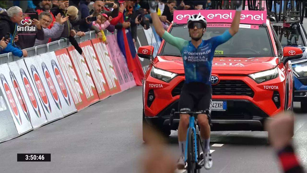 20240524174002_andrea-vendrame_