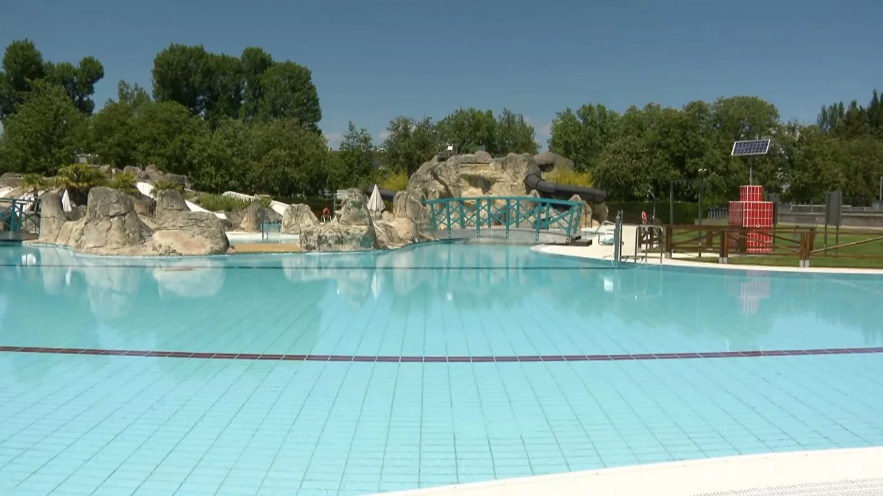20240524182011_piscinas-vitoria-gasteiz_