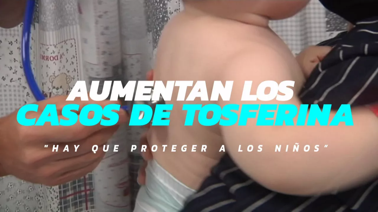 20240524184421_tosferina_