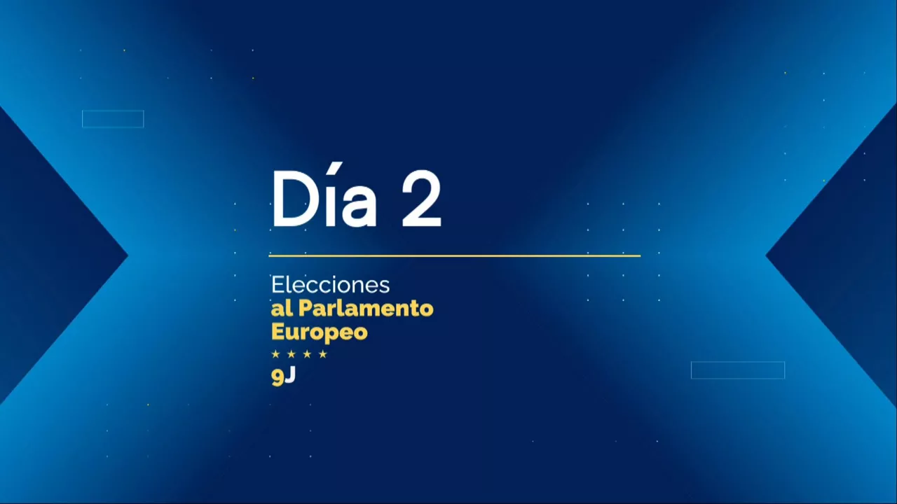 20240524201843_campana_