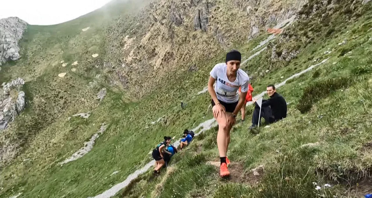 naiara_irigoien_zegamaaizkorri_bertikala_EITBMedia