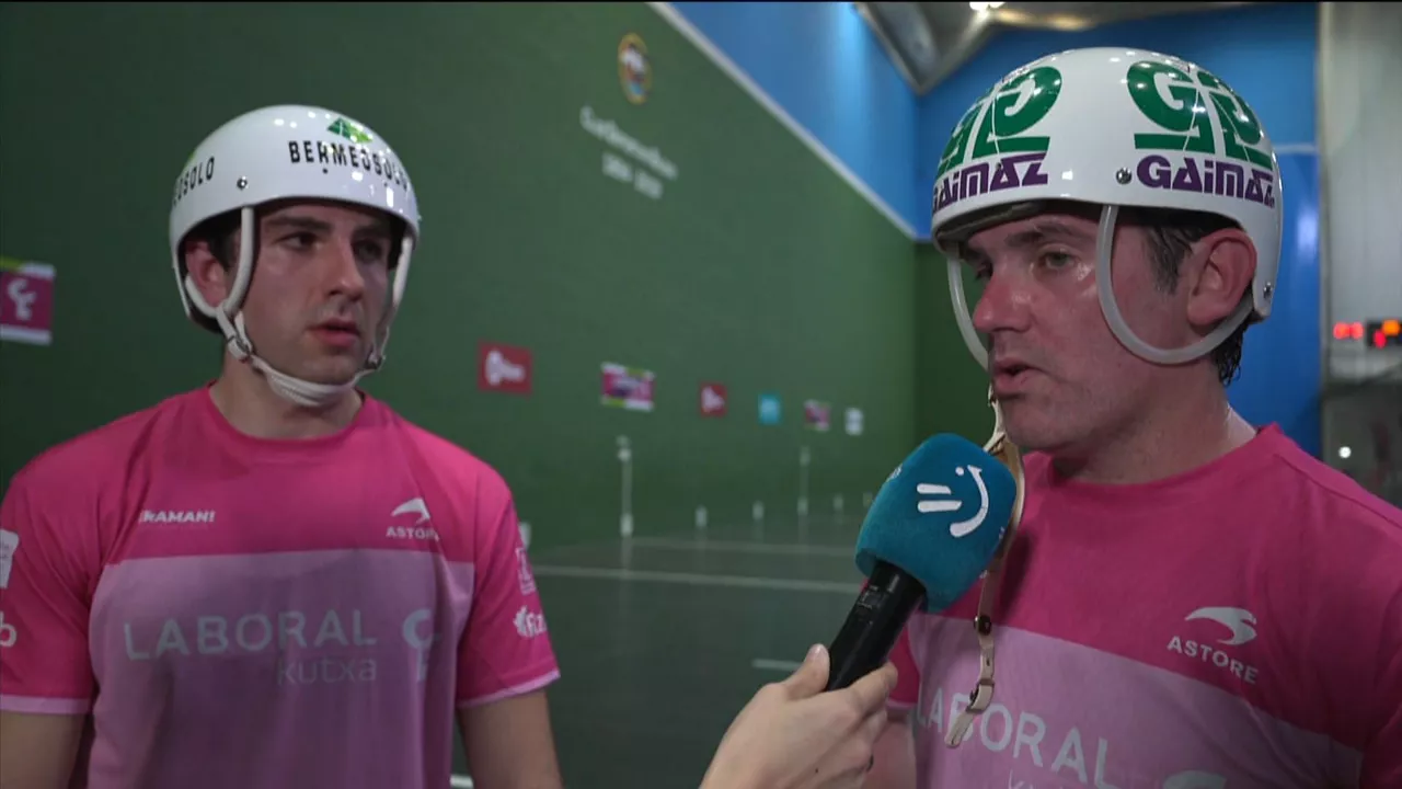 20240524213615_ibarluzea-eta-erkiaga-zesta-punta-iron-cup_