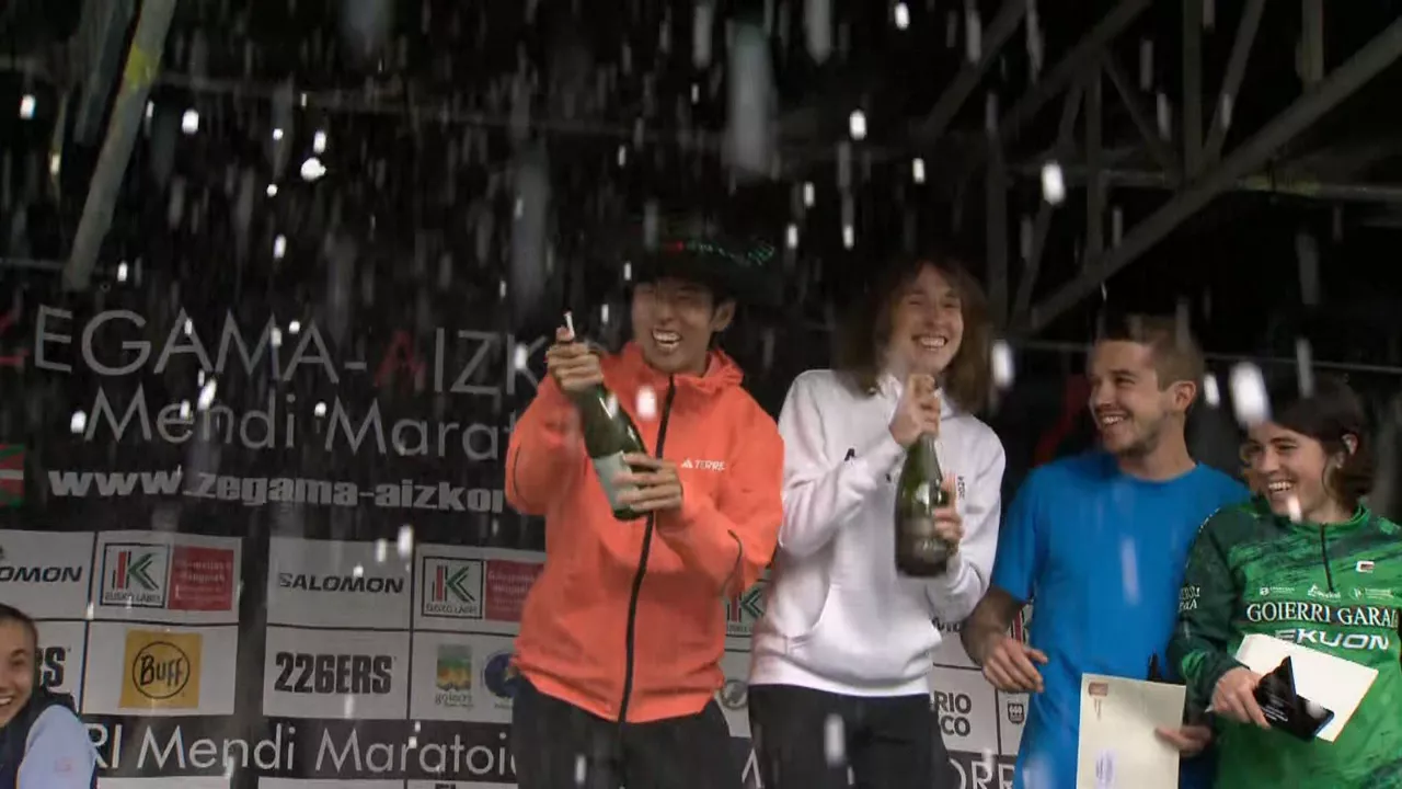 20240524213824_ryunosukenaiarairigoienzegamaaizkorrikilometrobertikalaeitbmedia_