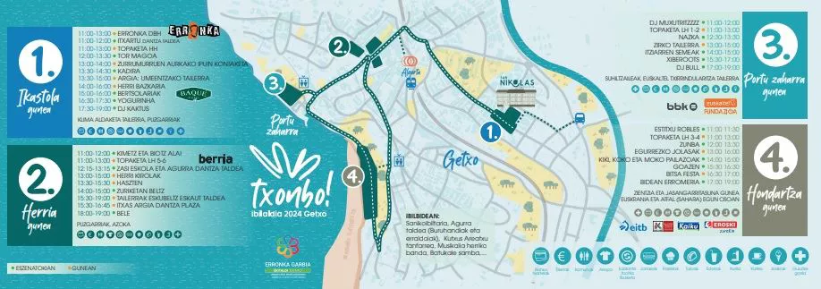 ibilaldia_egitaraua 2024 getxo san nikolas