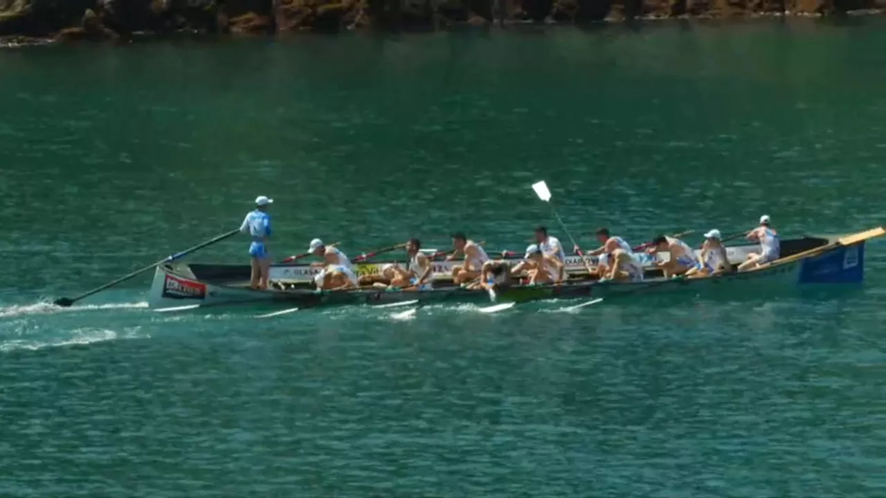 20240525140455_donostiarra_