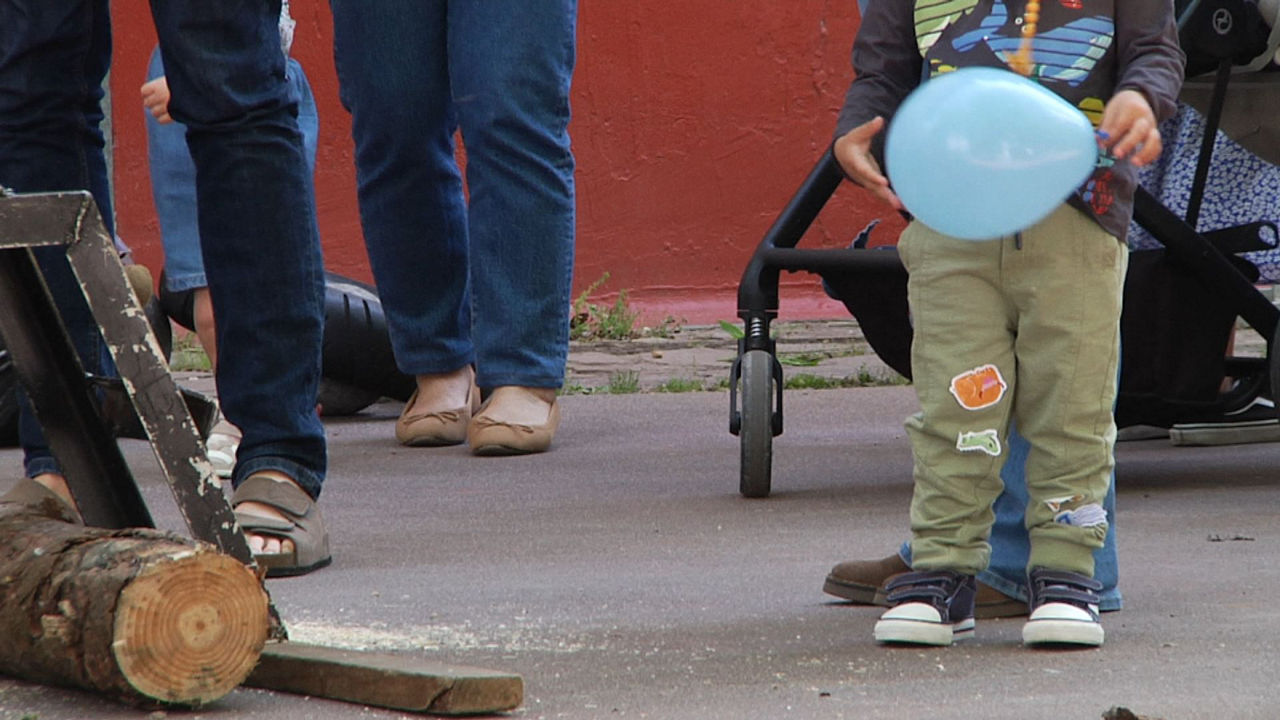 20240525142733_harrera-familien-eguna-bizkaia_