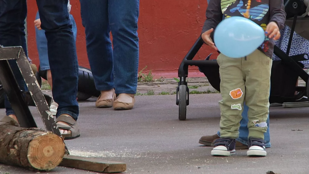 20240525142733_harrera-familien-eguna-bizkaia_