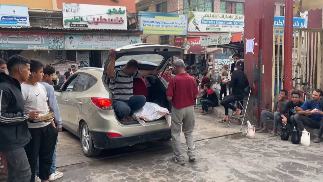 20240525154812_gaza-muertos-israel_