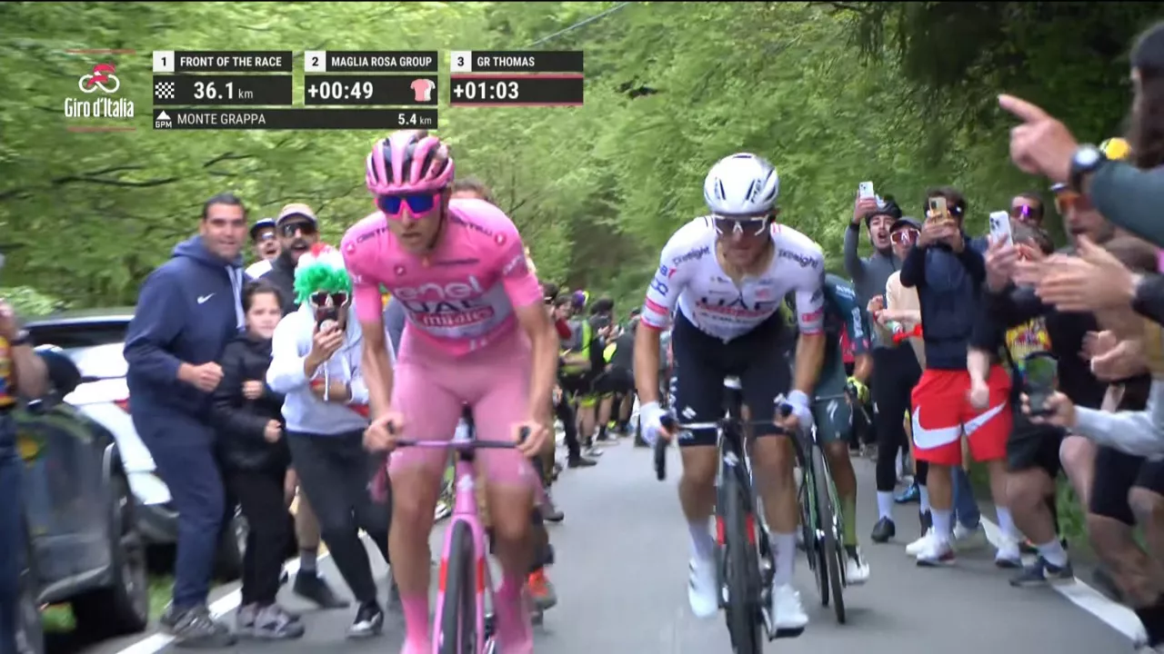 20240525163609_tadej-pogacar-giroa_