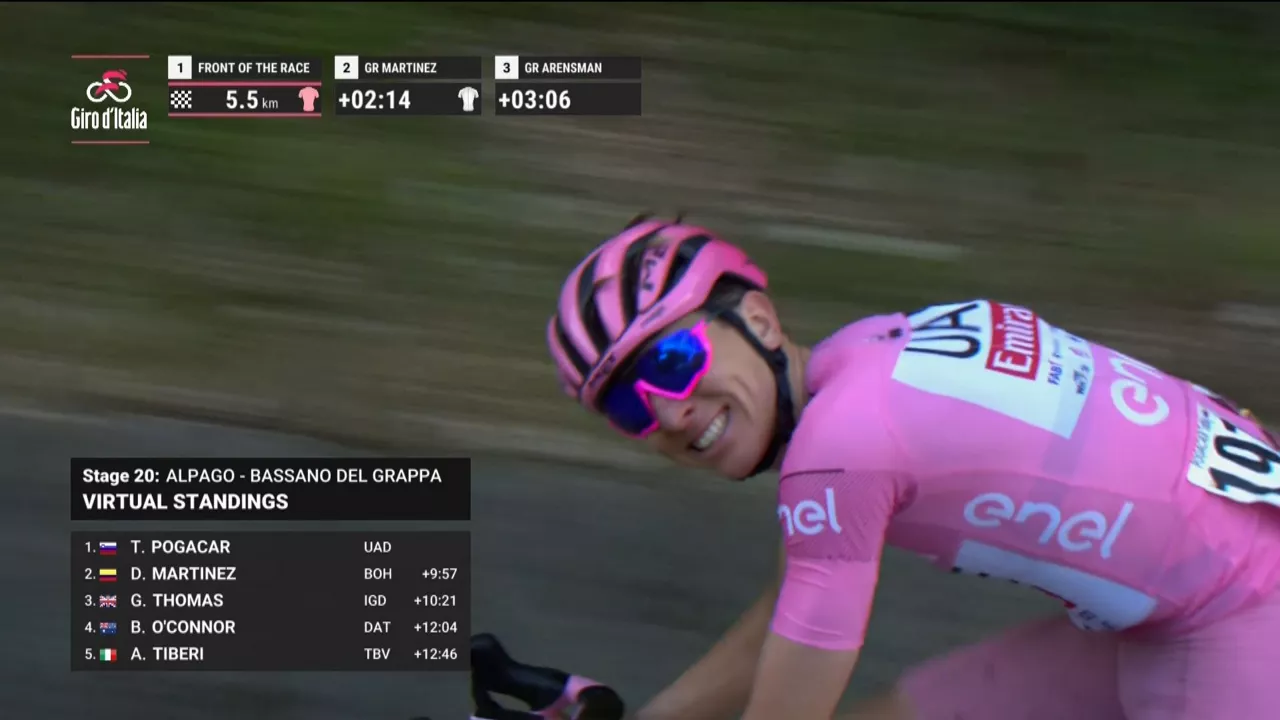 20240525172709_italia-giroa-etapa-20-laburpena_