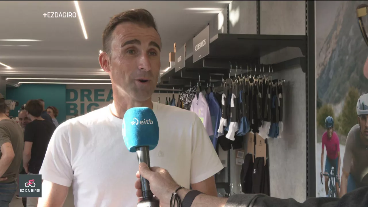 20240525173751_haimarzubeldiaeitbmedia_