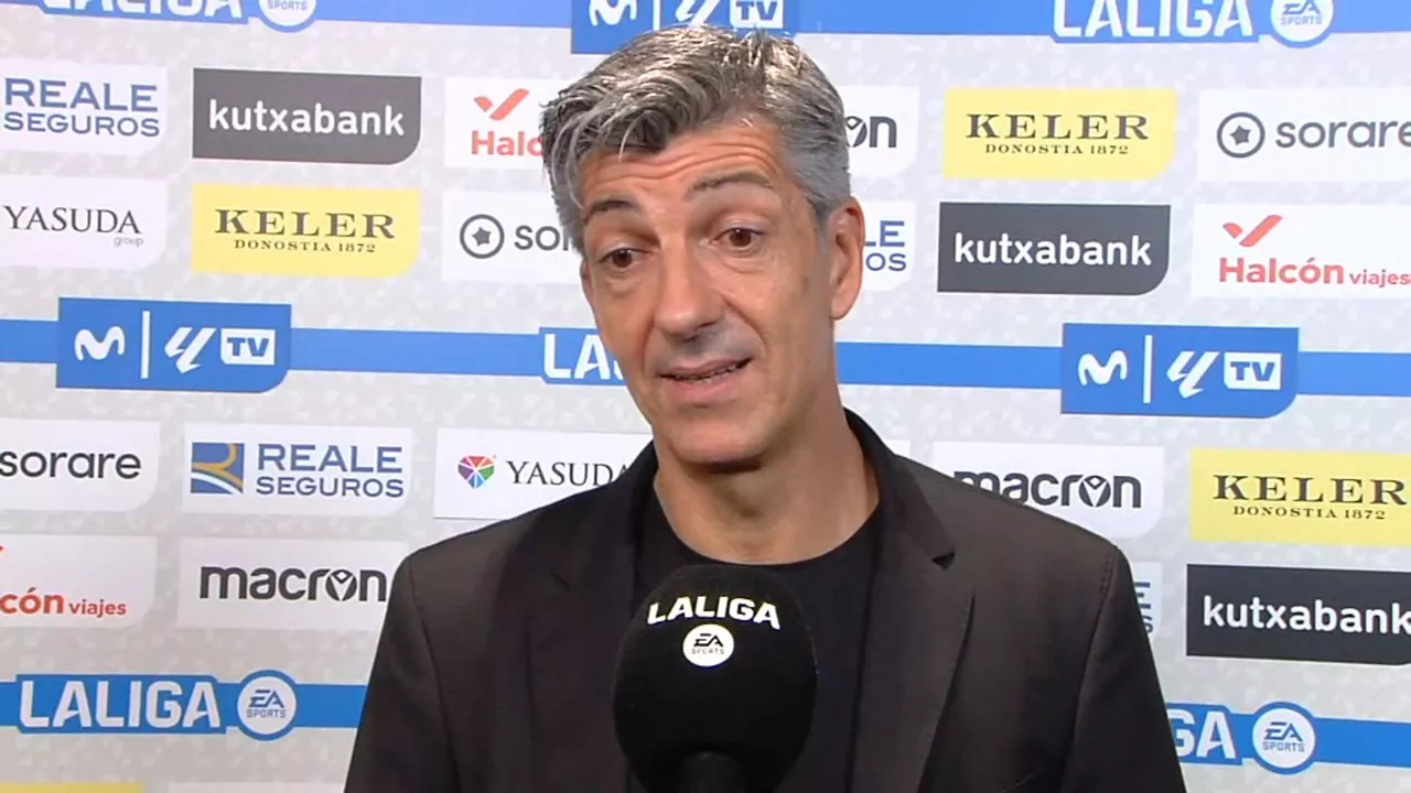 20240525182909_imanol-alguacil_