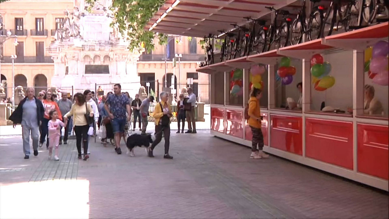 20240525185025_tombola-caritas-pamplona_