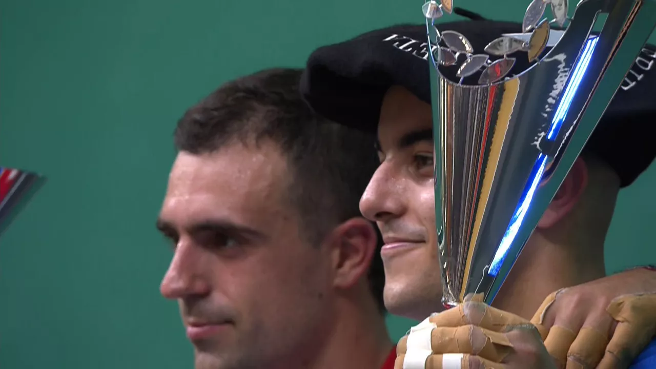 20240525203232_iker-larrazabal_