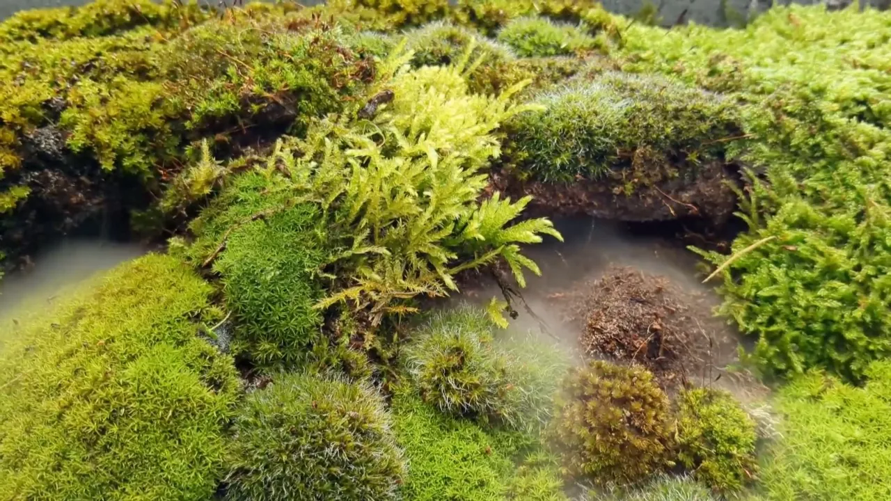 20240525204456_goroldio-terrarioa_