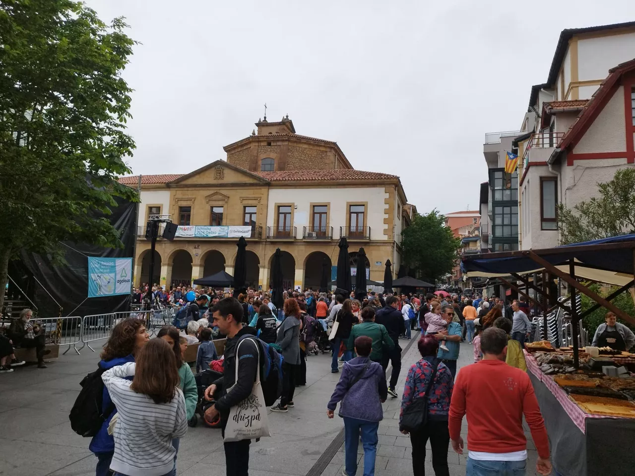 ibilaldia_getxo_2024 eitb