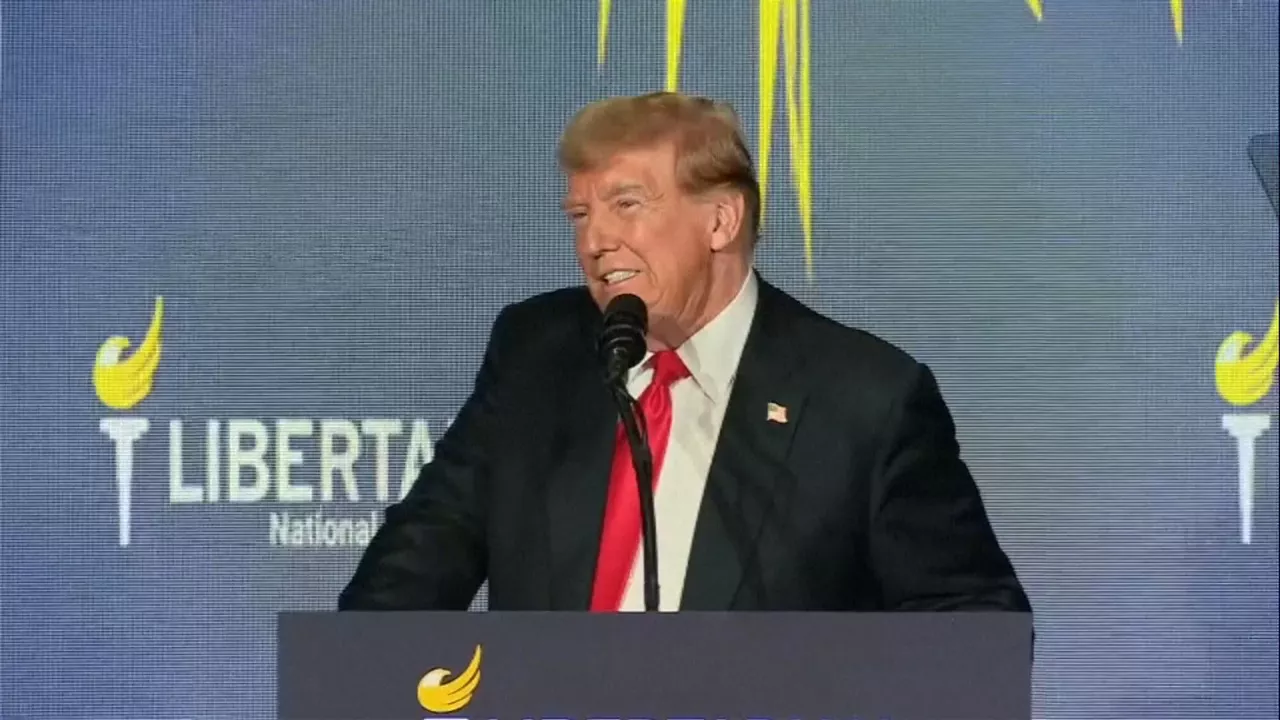 20240526130822_trump_