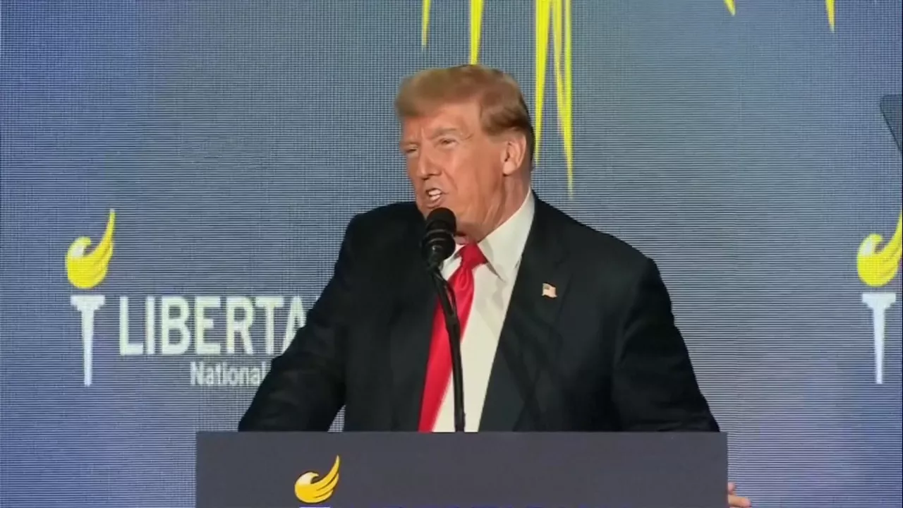 20240526131525_trump_