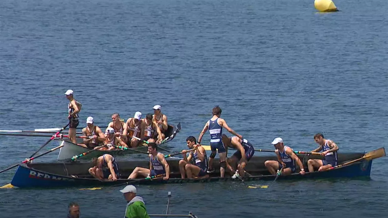 20240526153024_bermeotrainerillascampeonatoespanacampeoneitbmedia_