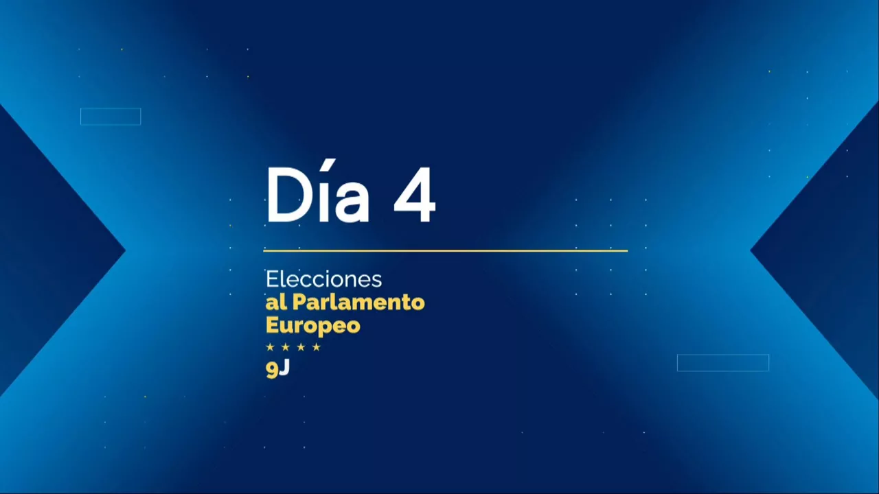 20240526154838_campana_