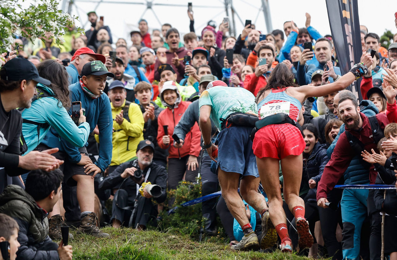 zegama_aizkorri_2024_EFE