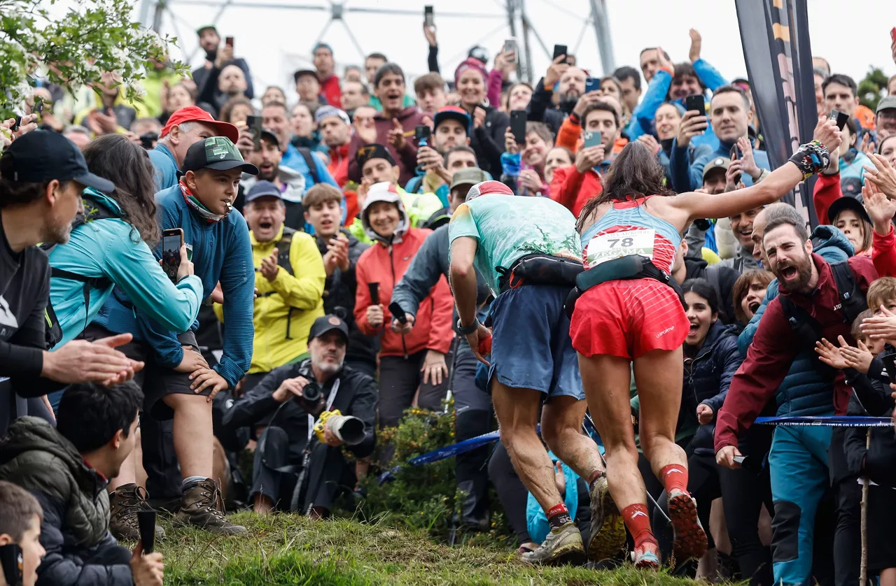 zegama_aizkorri_2024_EFE