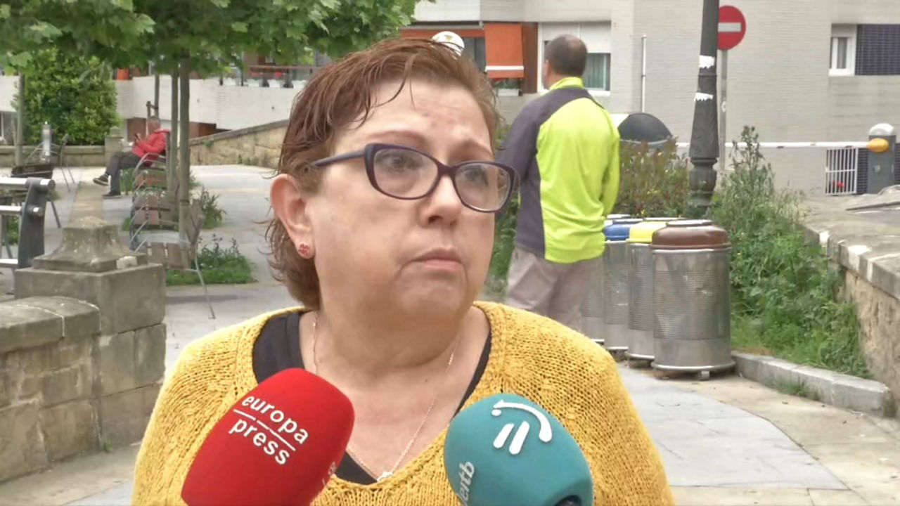 20240526165557_adriana-tia-del-asesinado-en-getxo_