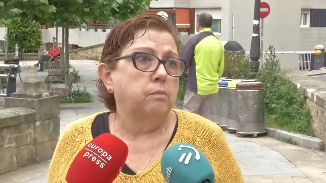20240526165557_adriana-tia-del-asesinado-en-getxo_
