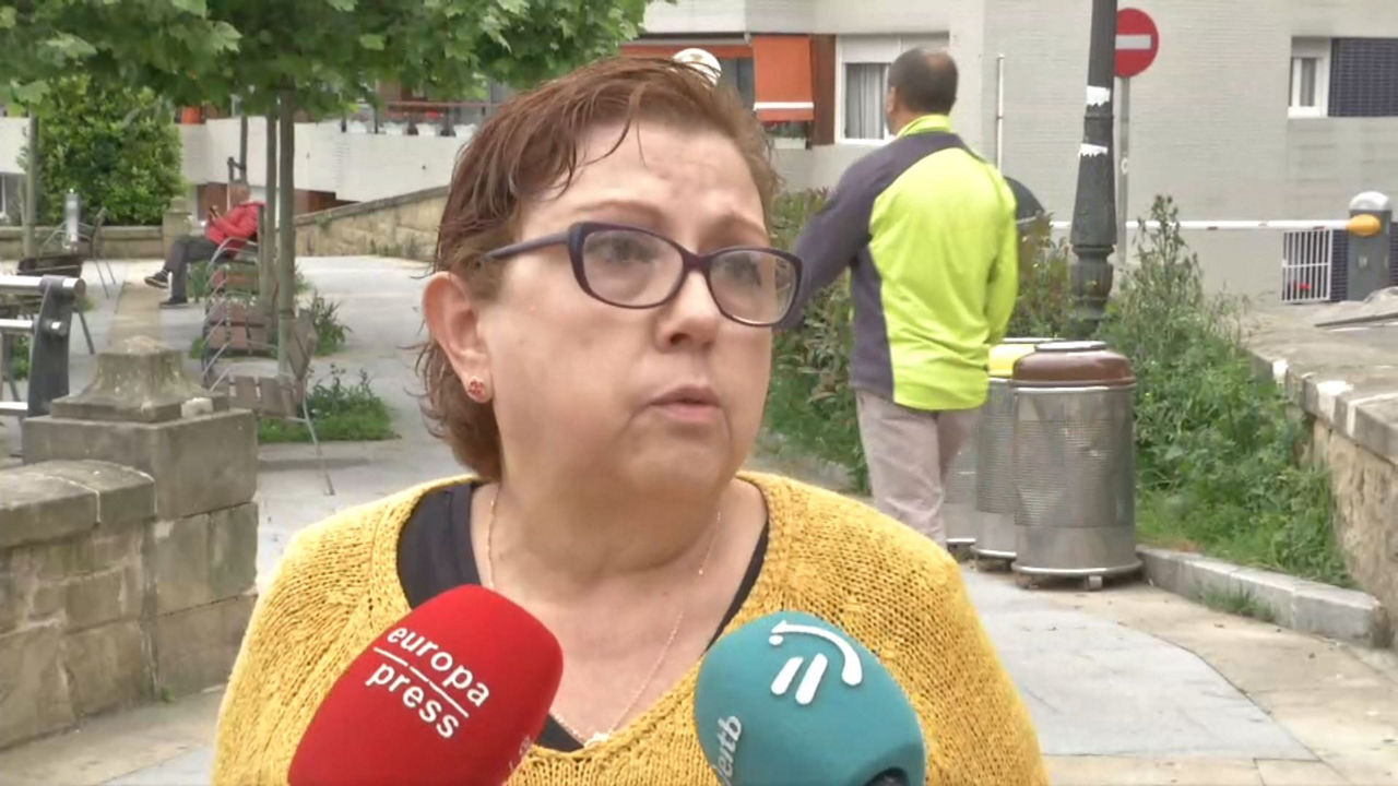 20240526172916_adriana-tia-felipe-asesinado-getxo_