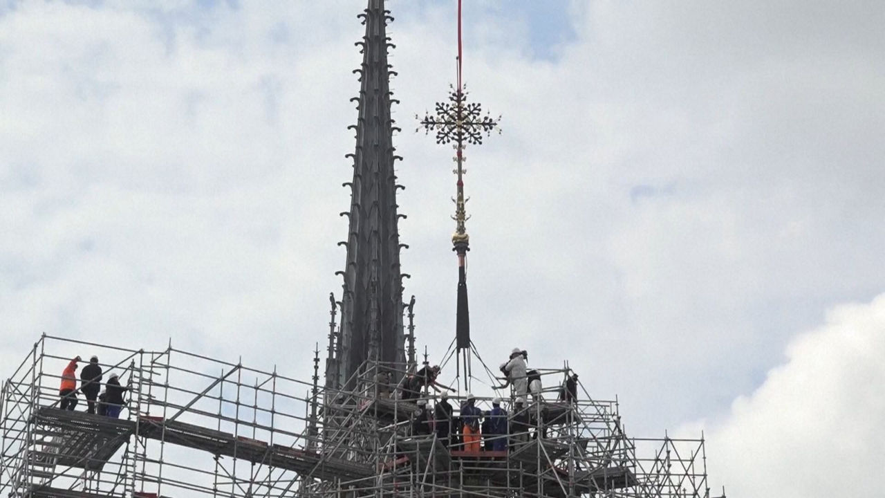20240526180019_notre-dame-gurutzea_