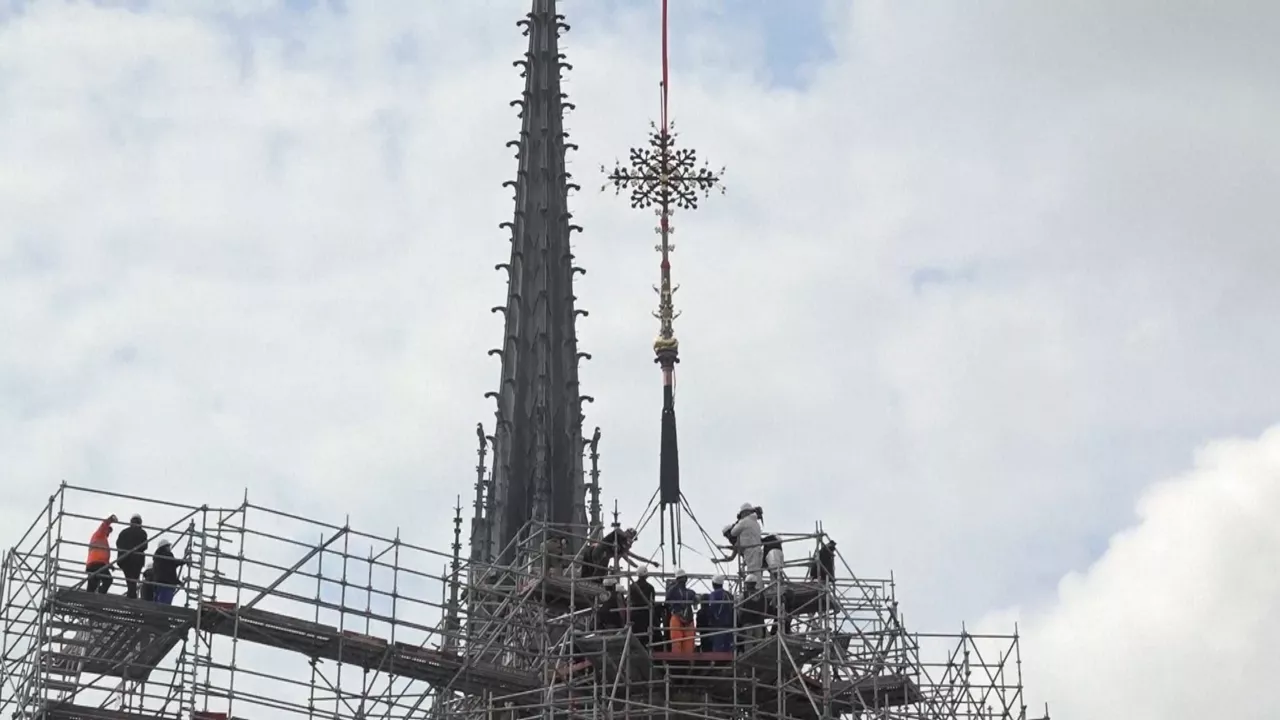 20240526180019_notre-dame-gurutzea_