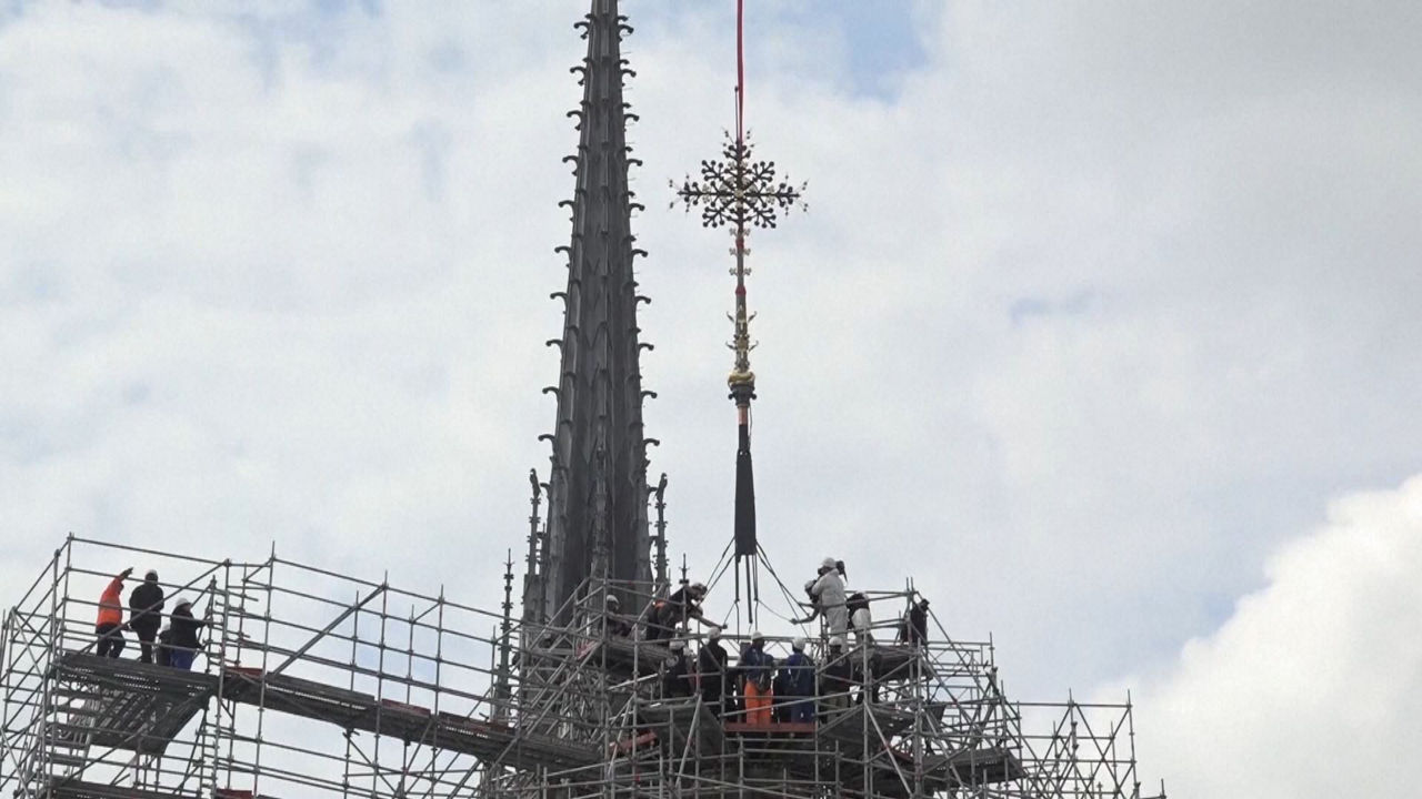 20240526180426_notre-dame_