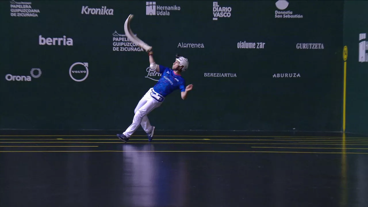 20240526181555_erremontarieitbmedia_