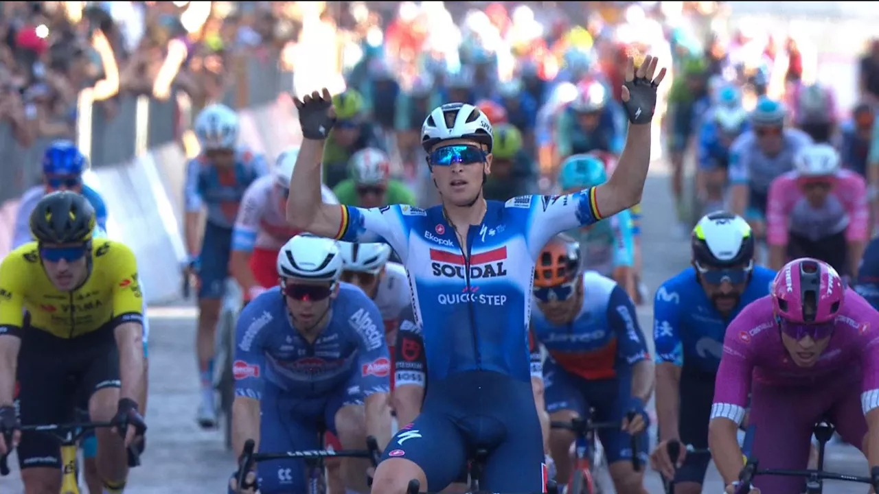 20240526184840_tim-merlier_