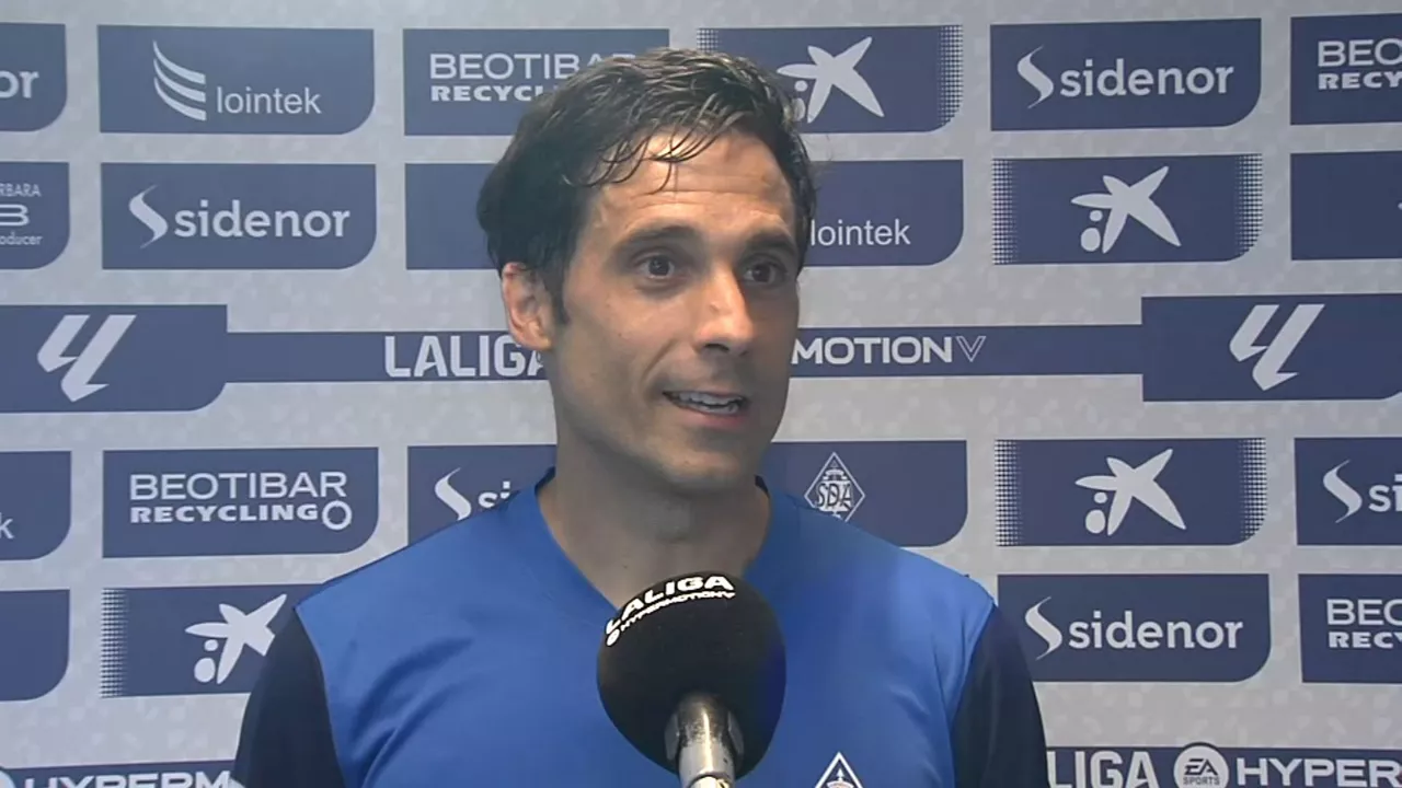 20240526204710_xabietxeitaamorebietaeitbmedia_