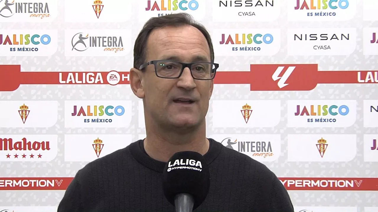 20240526210625_josebaetxeberriaeibareitbmedia_