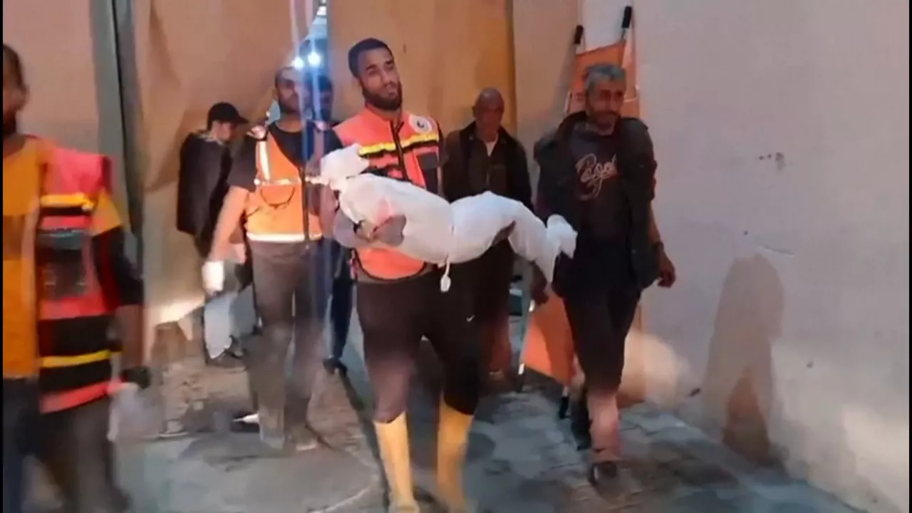 20240527084112_rafah_