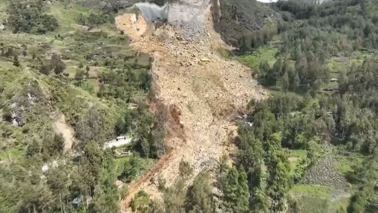 20240527095244_papua-avalancha_