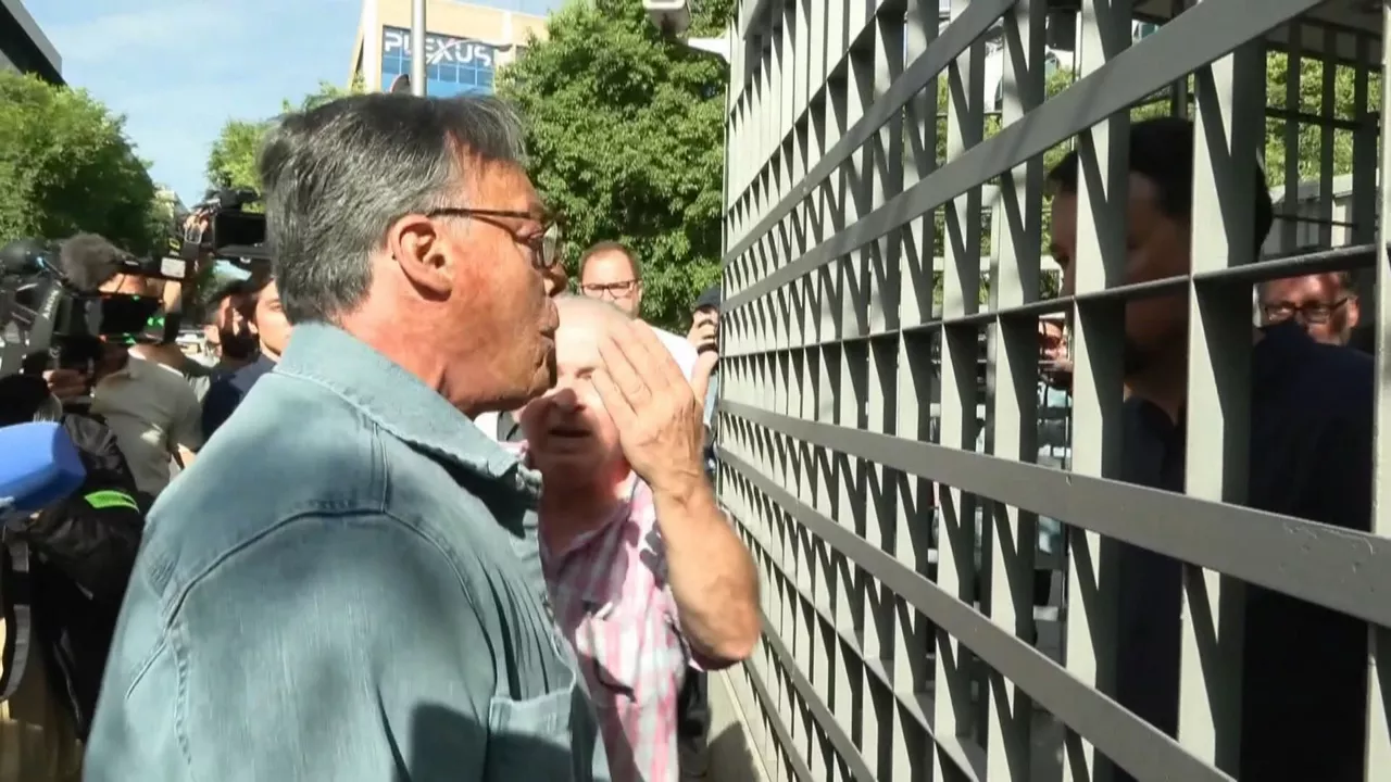 20240527121351_pablo-iglesias_