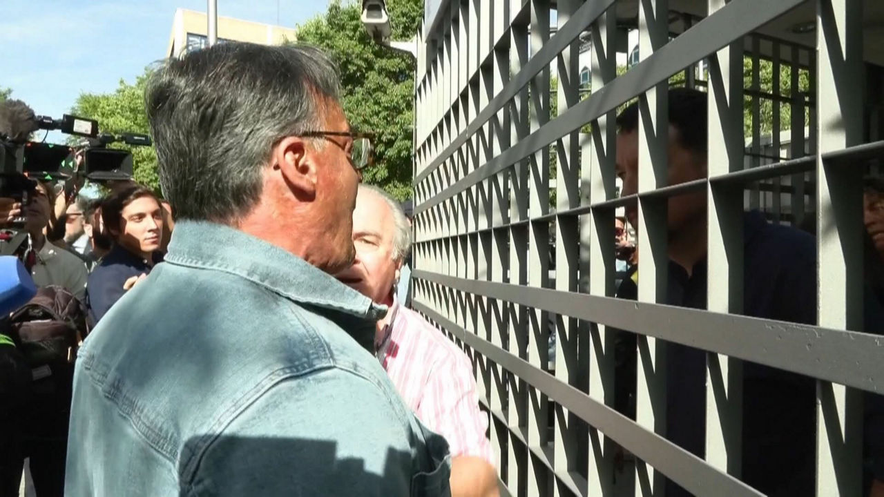 20240527122100_pablo-iglesias-irainaik_