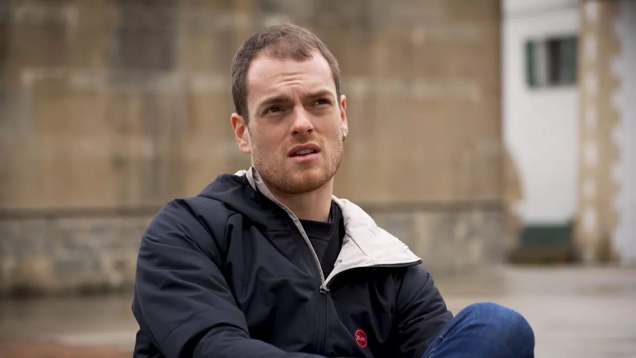 20240527135439_unai-laso_