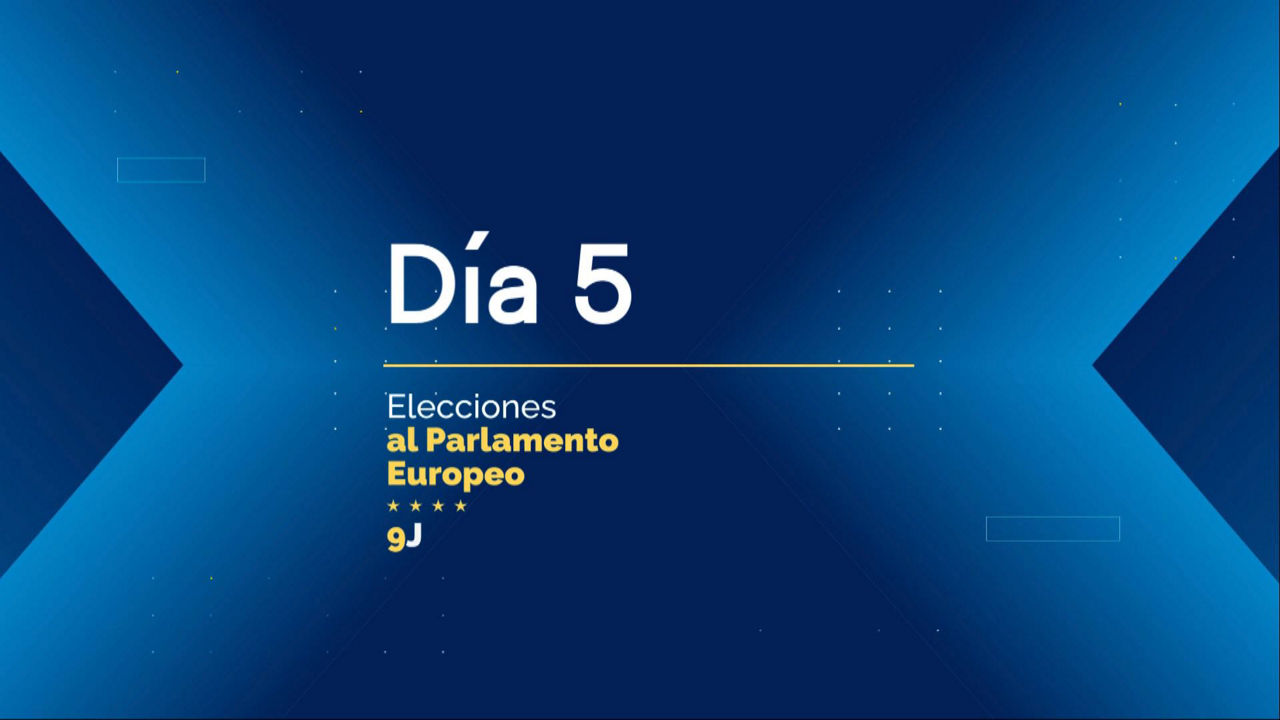 20240527190446_campana-europa-dia-5_