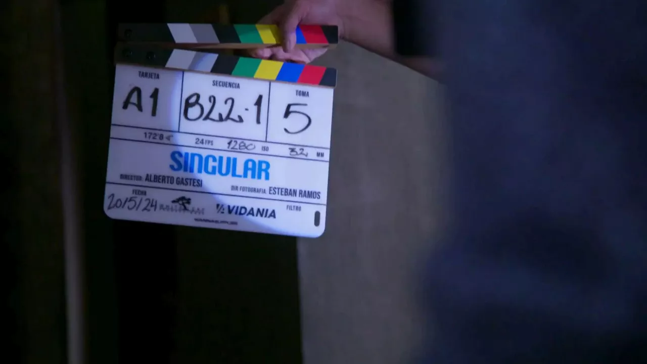 20240527193018_singular-pelicula_