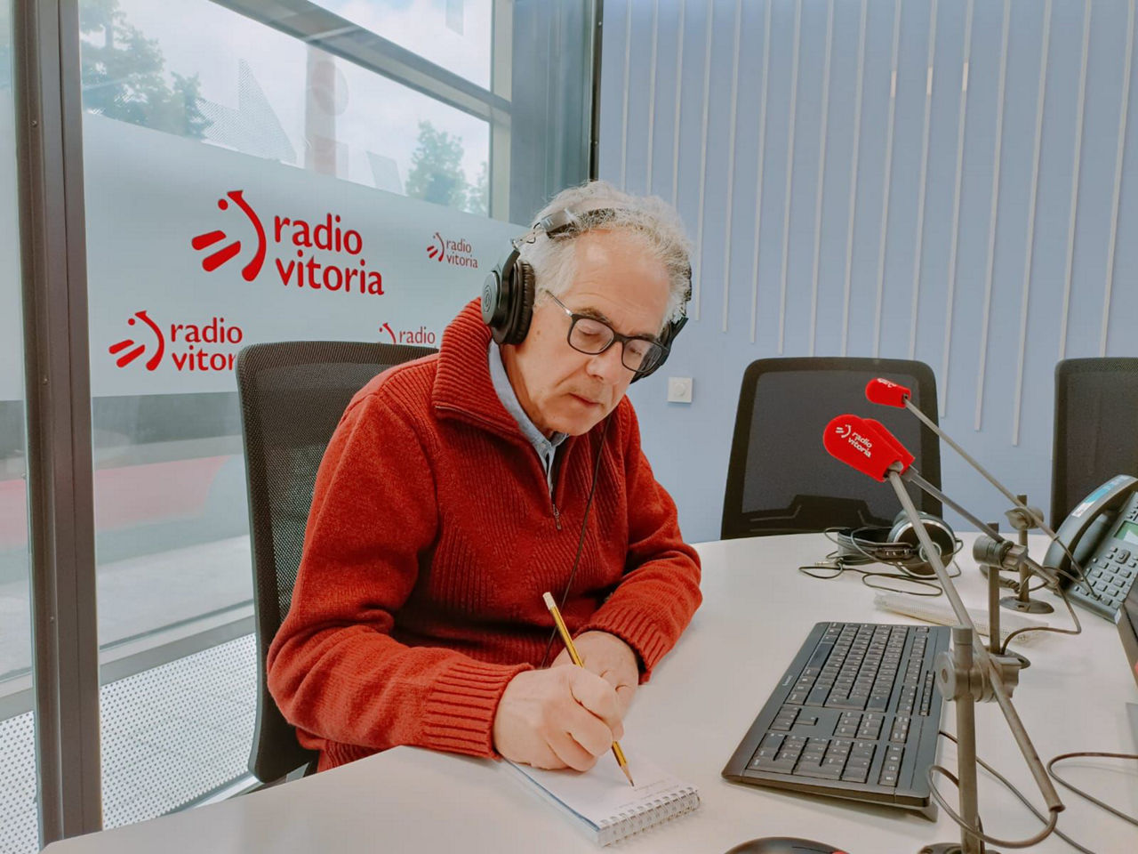 joaquin gorrotxategi