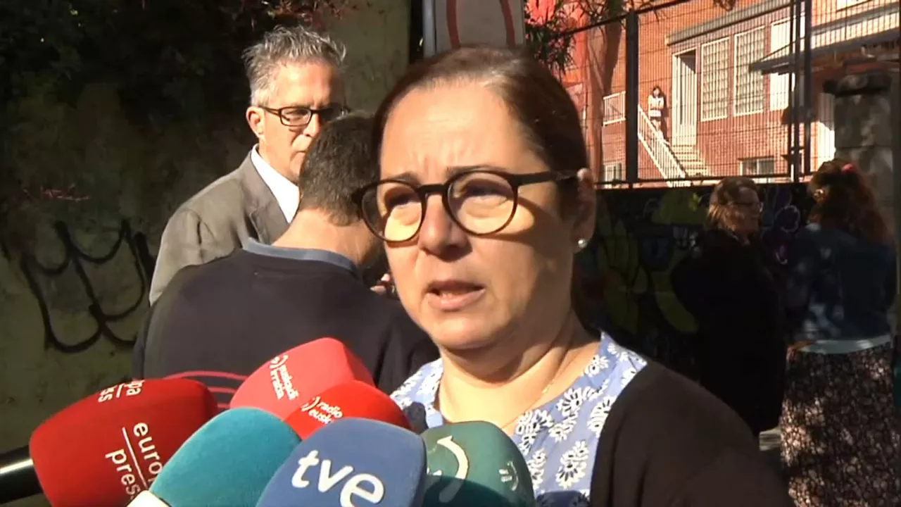 20240528095858_madre-colegio-europa_