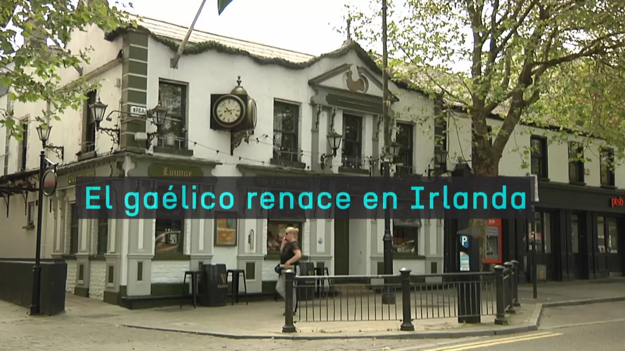 20240528112245_irlandagazt_
